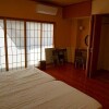 5SLDK Holiday House to Buy in Atami-shi Interior