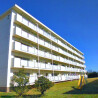 2LDK Apartment to Rent in Iwata-shi Exterior