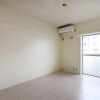2LDK Apartment to Rent in Ishinomaki-shi Interior