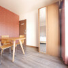 Private Serviced Apartment to Rent in Shibuya-ku Interior