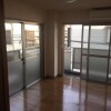 2DK Apartment to Rent in Arakawa-ku Bedroom