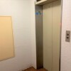 1R Apartment to Buy in Meguro-ku Common Area