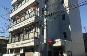江户川区西葛西-3LDK公寓大厦