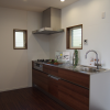 2SLDK House to Buy in Ito-shi Interior
