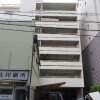 2LDK Apartment to Buy in Shinjuku-ku Exterior