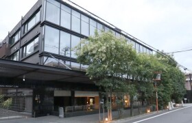 5SLDK Mansion in Ichigayasadoharacho - Shinjuku-ku