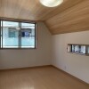 新宿區出售中的4LDK獨棟住宅房地產 內部