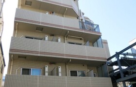 1K Mansion in Ojima - Koto-ku