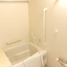 4LDK Apartment to Rent in Koto-ku Bathroom