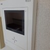 1R Apartment to Rent in Ichikawa-shi Interior