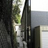 1K Apartment to Rent in Zushi-shi Exterior