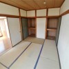 2DK Apartment to Rent in Asaka-shi Japanese Room