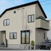 3LDK House to Buy in Nerima-ku Interior