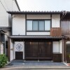 3LDK House to Buy in Kyoto-shi Nakagyo-ku Exterior