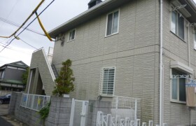 1K Apartment in Sakuradai - Nerima-ku
