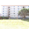2DK Apartment to Rent in Kitamatsura-gun Saza-cho Interior
