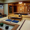 Whole Building Hotel/Ryokan to Buy in Ashigarashimo-gun Hakone-machi Interior