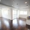 2LDK Apartment to Rent in Osaka-shi Kita-ku Living Room