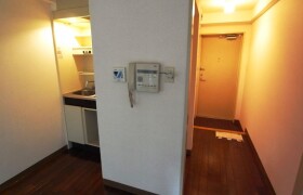 世田谷區太子堂-1R公寓大廈