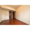 2SLDK Apartment to Rent in Chuo-ku Room