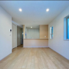3LDK House to Buy in Chiba-shi Mihama-ku Interior