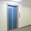 2DK Apartment to Rent in Osaka-shi Yodogawa-ku Shared Facility