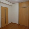 1LDK Apartment to Rent in Nishitokyo-shi Interior