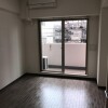 1K 맨션 to Rent in Sumida-ku Room