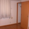 1K Apartment to Rent in Kiyose-shi Storage