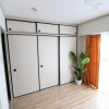 3DK Apartment to Rent in Kitakyushu-shi Kokuraminami-ku Interior