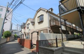 1K Apartment in Sakaecho - Funabashi-shi