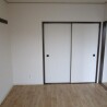 3K Apartment to Rent in Kawasaki-shi Nakahara-ku Western Room