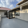 7SLDK House to Buy in Higashiosaka-shi Balcony / Veranda
