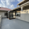 7SLDK House to Buy in Higashiosaka-shi Balcony / Veranda