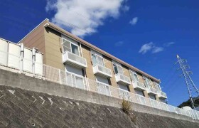1K Mansion in Nakayama shimmachi - Hiroshima-shi Higashi-ku