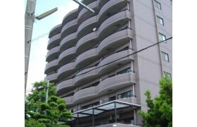 3LDK Mansion in Minamiobuchi - Ichinomiya-shi