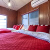 3DK House to Rent in Itabashi-ku Bedroom