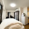 1R Apartment to Rent in Fujisawa-shi Interior