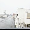 1K Apartment to Rent in Tsukuba-shi View / Scenery