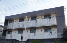 1K Apartment in Higashinakayama - Funabashi-shi