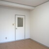 1K Apartment to Rent in Tachikawa-shi Room