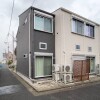 1K House to Rent in Edogawa-ku Exterior