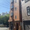 Whole Building Apartment to Buy in Osaka-shi Tennoji-ku Outside Space