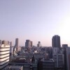 3LDK Apartment to Buy in Osaka-shi Nishi-ku View / Scenery