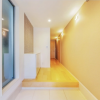 2SLDK House to Buy in Setagaya-ku Entrance