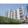 1R Apartment to Rent in Yokohama-shi Kanazawa-ku Exterior