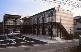 1K Apartment in 和泉中央北 - Yokohama-shi Izumi-ku