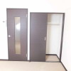 1K Apartment to Rent in Zushi-shi Interior
