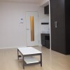 1R Apartment to Rent in Chiba-shi Chuo-ku Interior