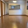4LDK House to Buy in Otsu-shi Living Room